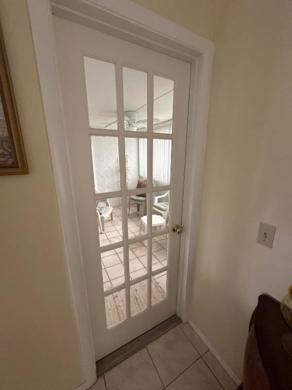 GREENWAY VILLAGE SOUTH CONDO 2 - Residential