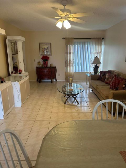 12021 W Greenway Drive 206 Royal Palm Beach FL 33411