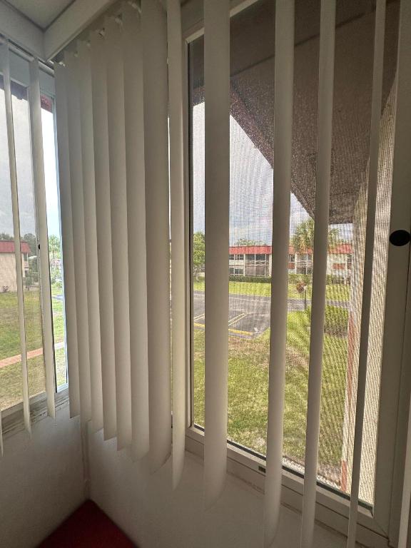 GREENWAY VILLAGE SOUTH CONDO 2 - Residential