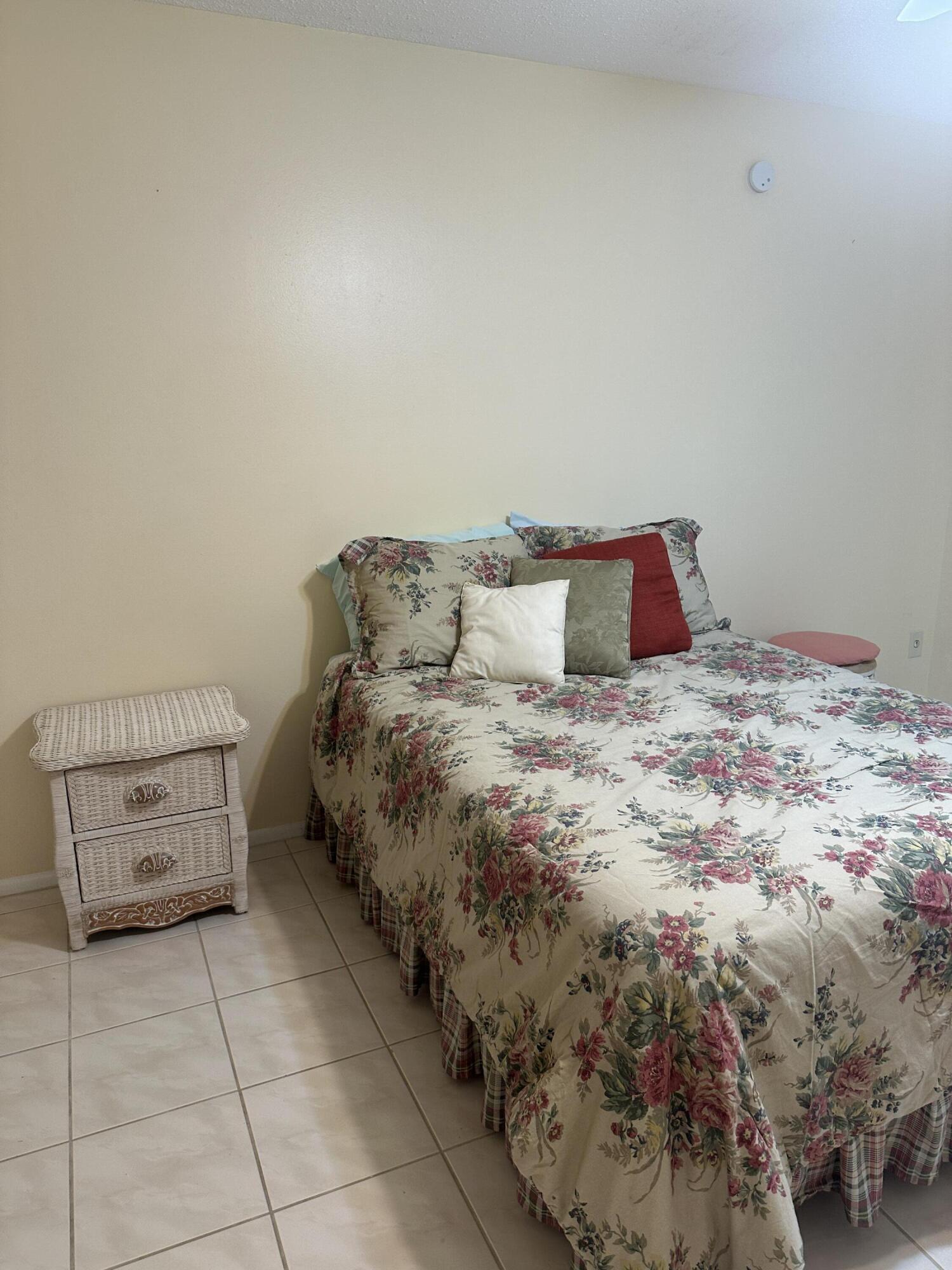 GREENWAY VILLAGE SOUTH CONDO 2 - Residential