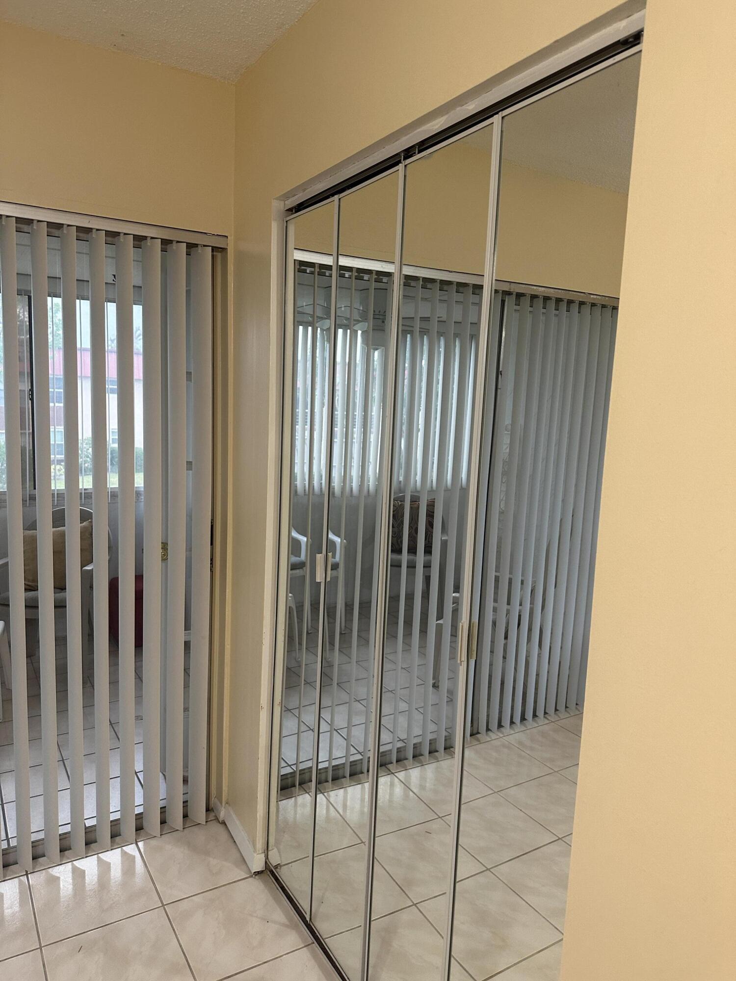 GREENWAY VILLAGE SOUTH CONDO 2 - Residential