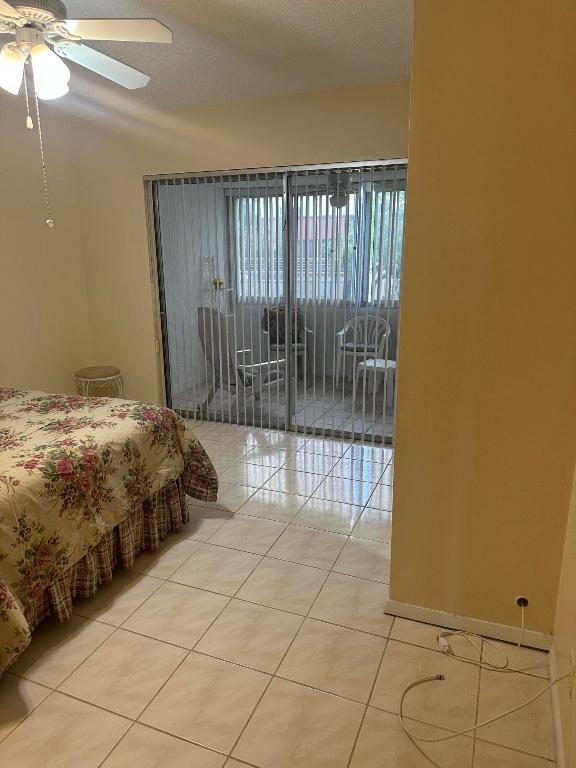 GREENWAY VILLAGE SOUTH CONDO 2 - Residential