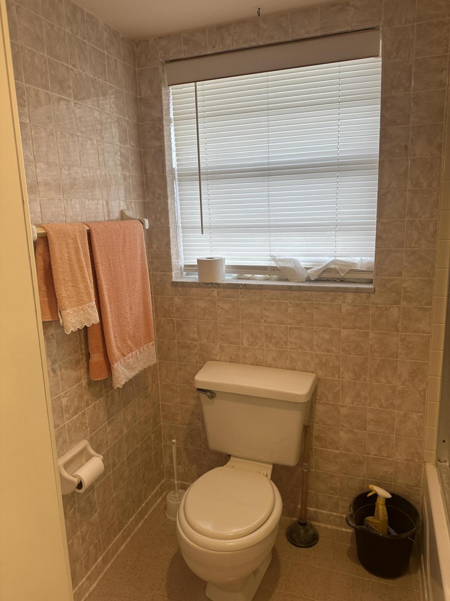 GREENWAY VILLAGE SOUTH CONDO 2 - Residential