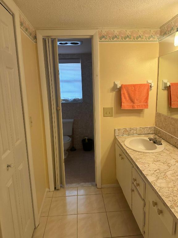 GREENWAY VILLAGE SOUTH CONDO 2 - Residential