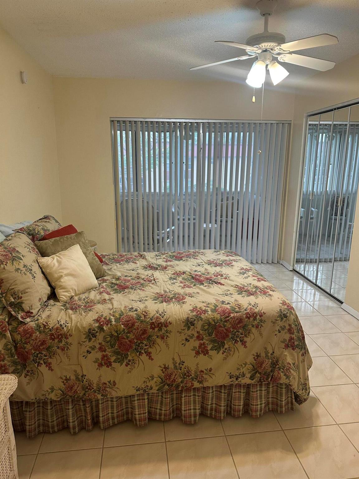 GREENWAY VILLAGE SOUTH CO - Residential
