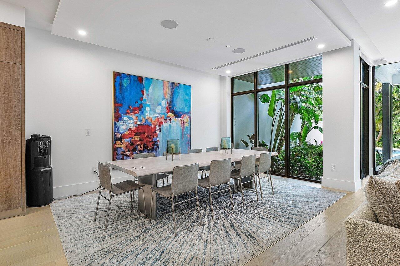 CASUARINA TOWN HOMES - Residential