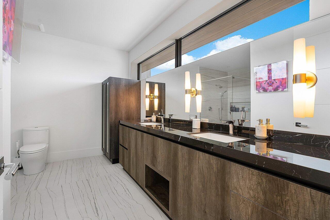 CASUARINA TOWN HOMES - Residential