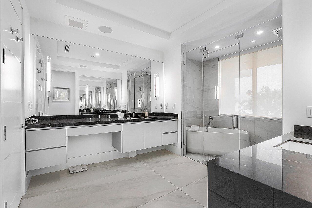 CASUARINA TOWN HOMES - Residential