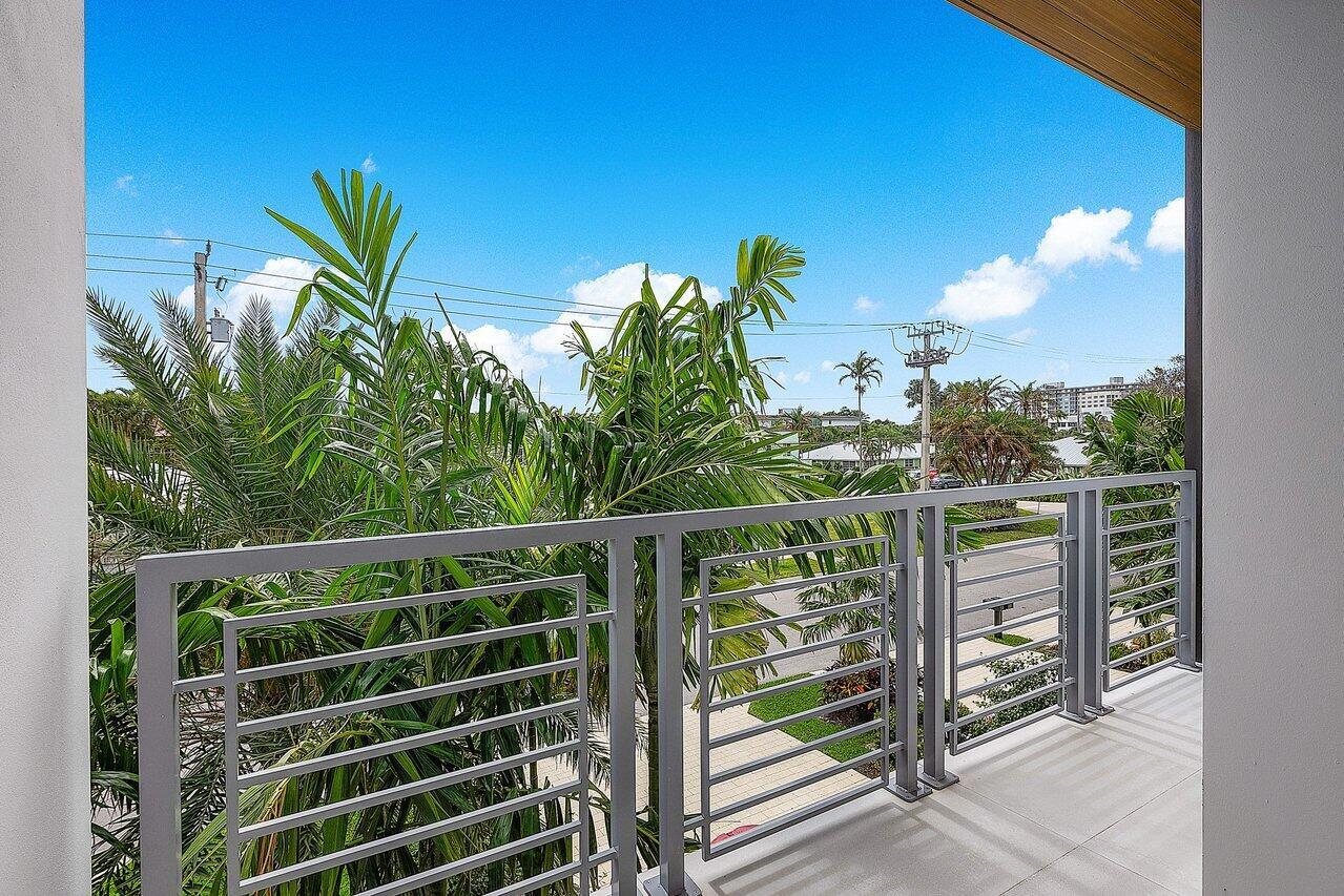 CASUARINA TOWN HOMES - Residential