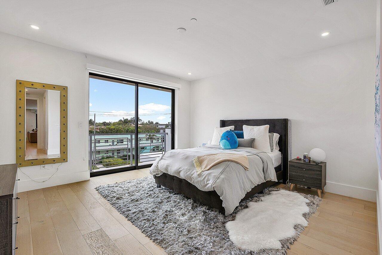 CASUARINA TOWN HOMES - Residential