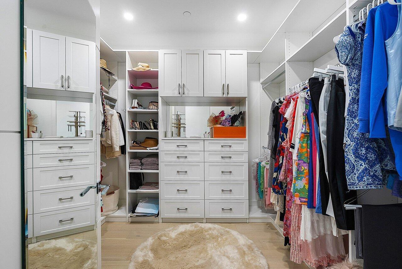 CASUARINA TOWN HOMES - Residential