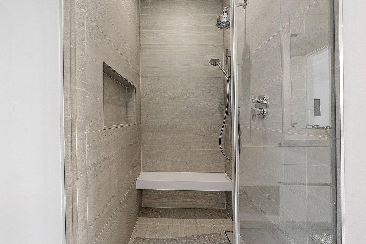 CASUARINA TOWN HOMES - Residential