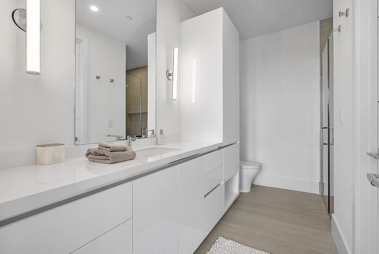 CASUARINA TOWN HOMES - Residential