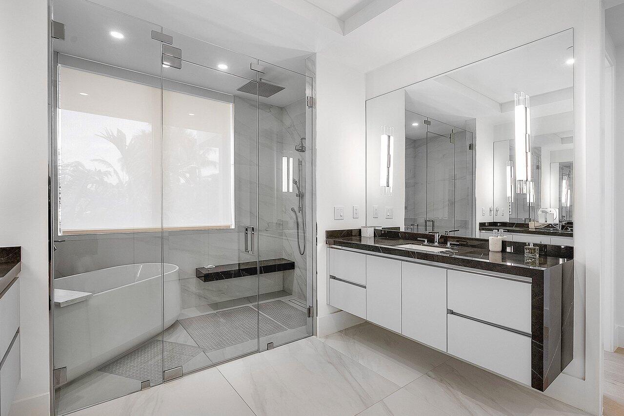 CASUARINA TOWN HOMES - Residential