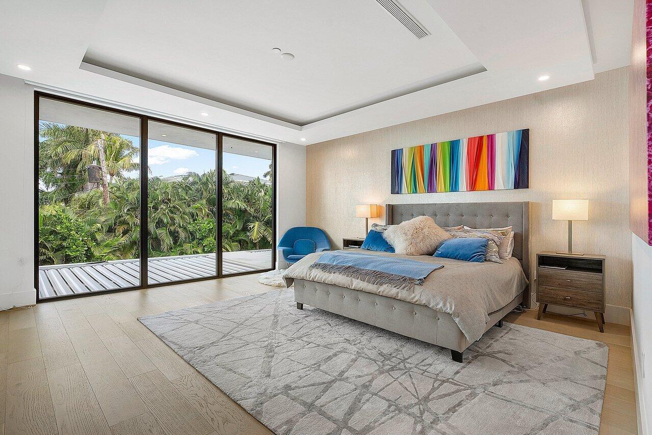 CASUARINA TOWN HOMES - Residential