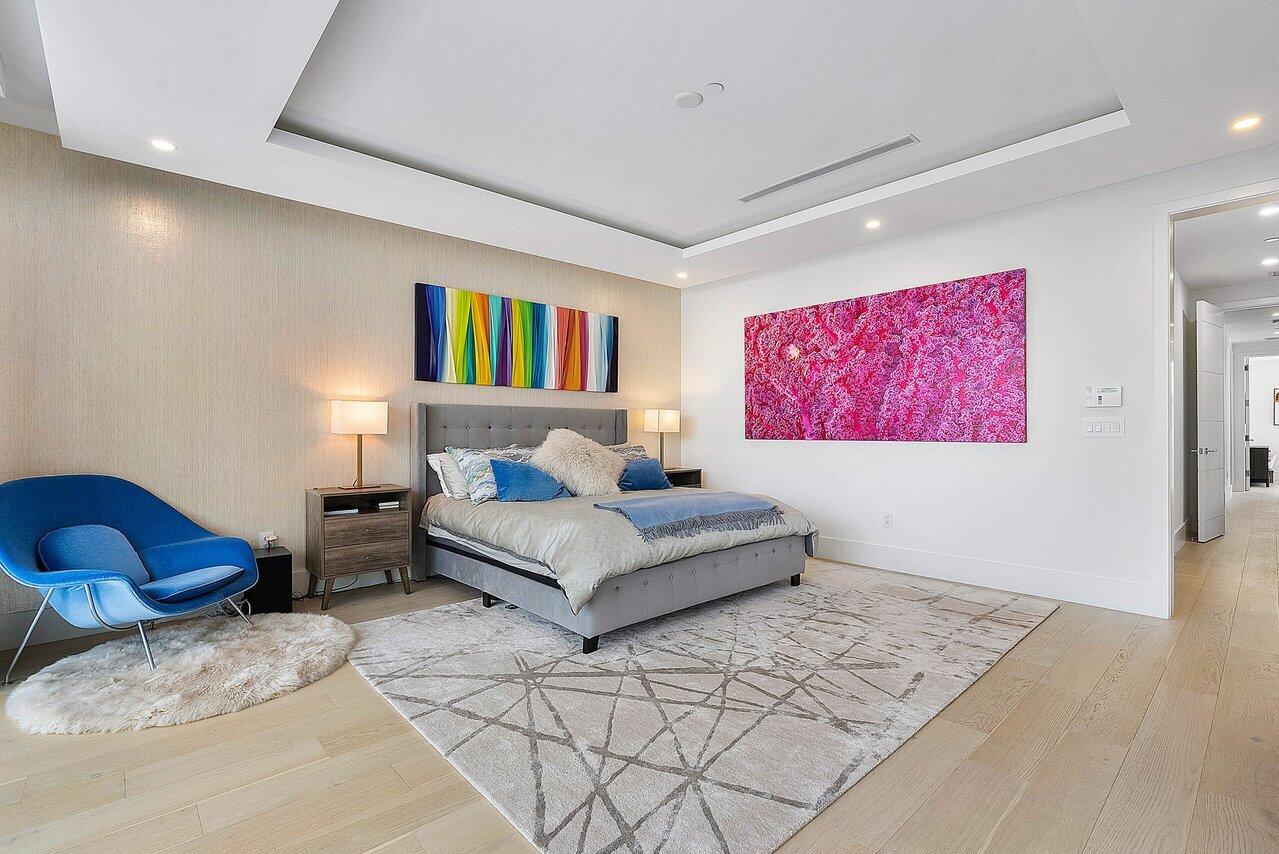 CASUARINA TOWN HOMES - Residential