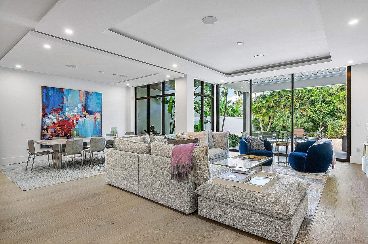 CASUARINA TOWN HOMES - Residential