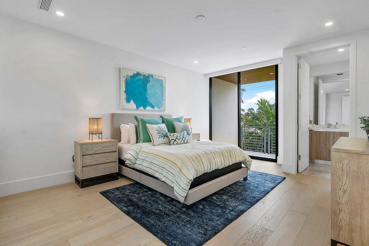 CASUARINA TOWN HOMES - Residential