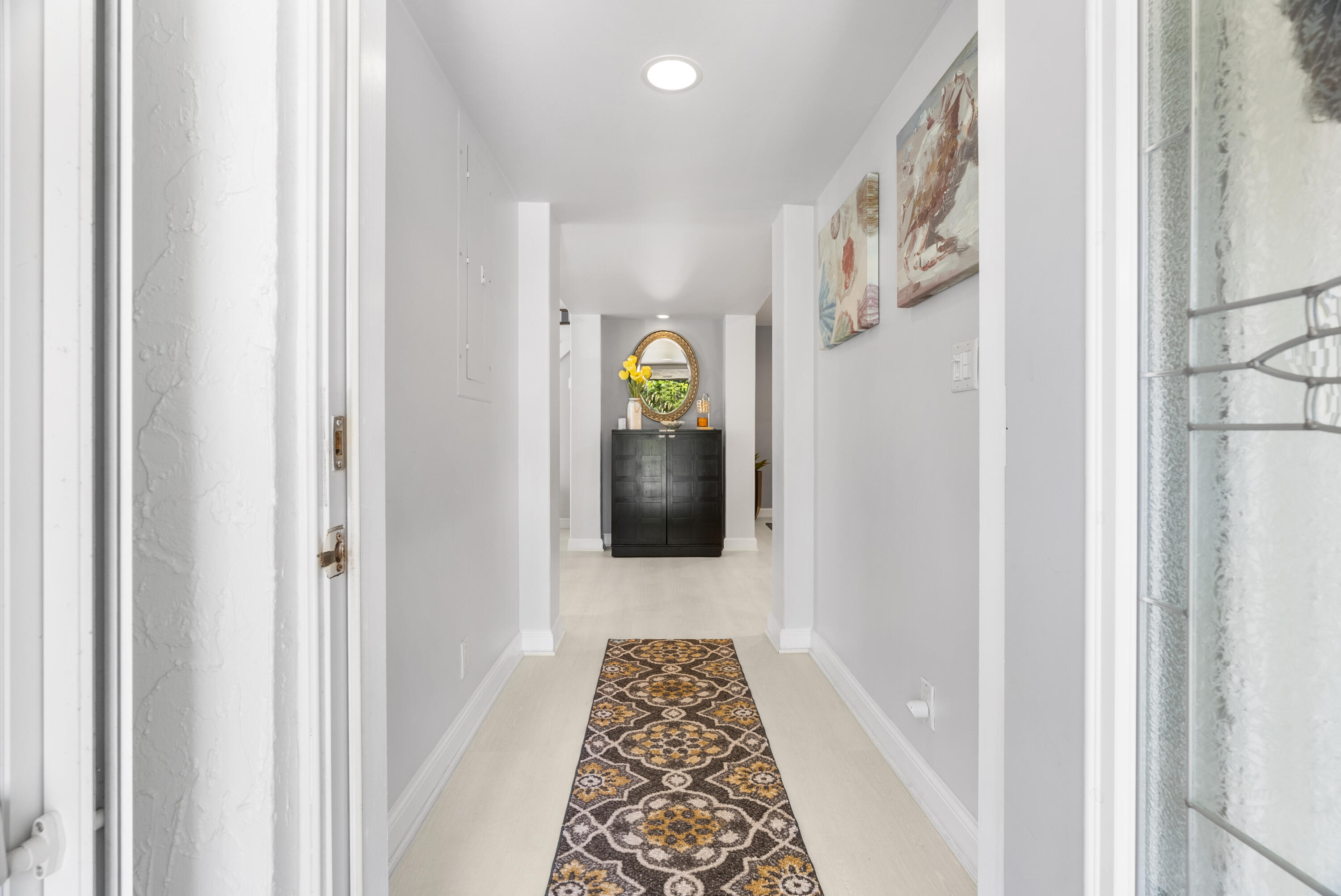 1138 Russell Drive
