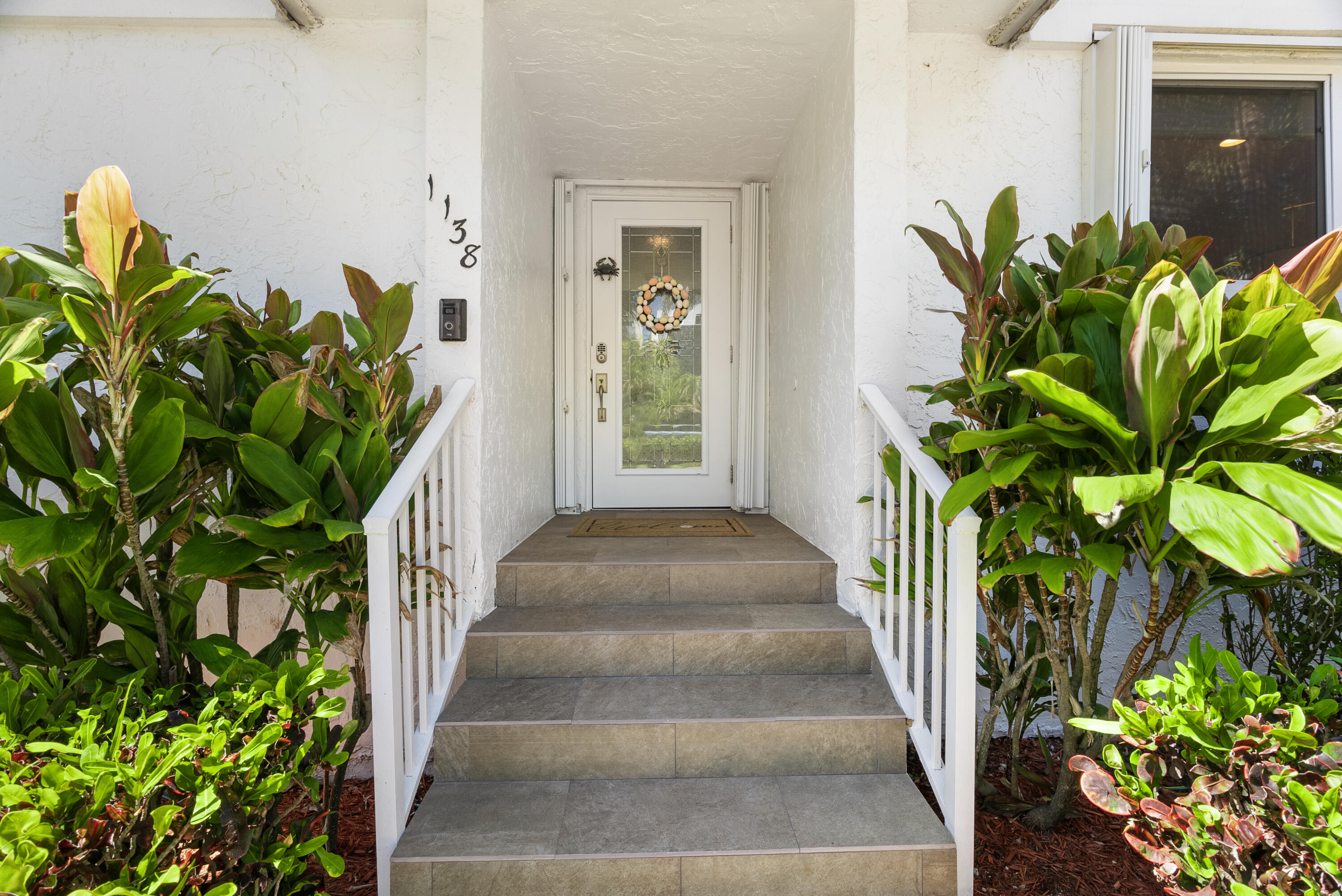 1138 Russell Drive