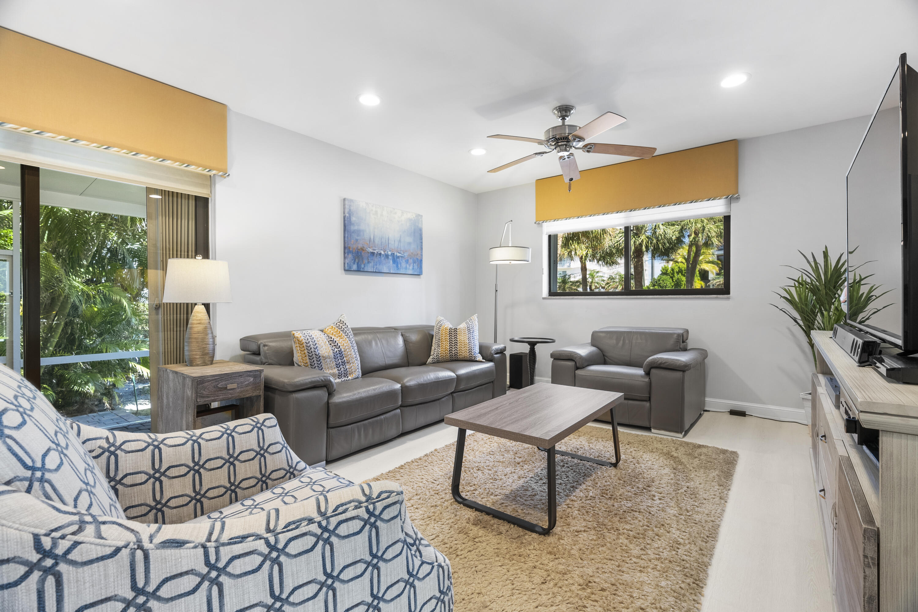 1138 Russell Drive