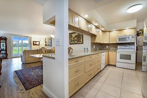 250 NW 67th Street 119 Boca Raton FL 33487