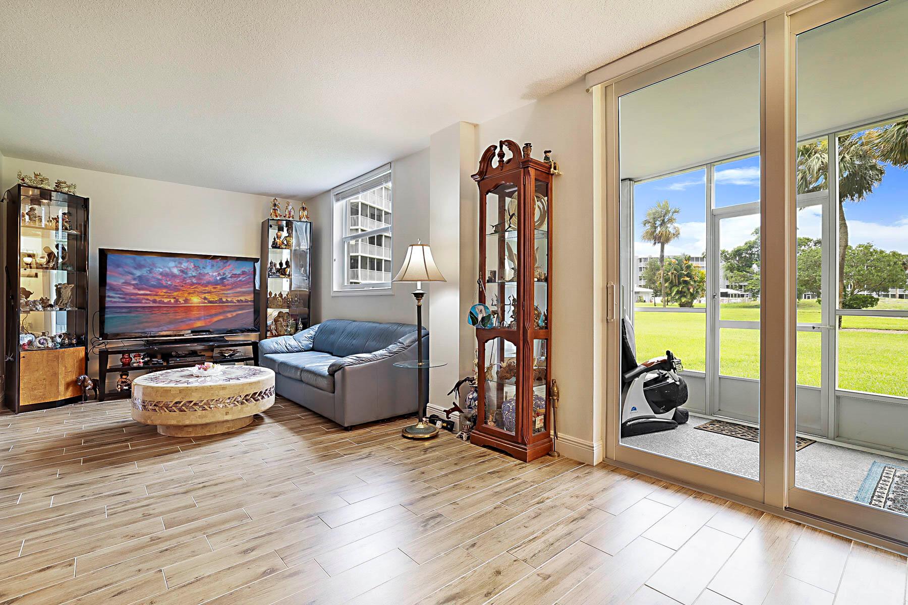 250 NW 67th Street 119