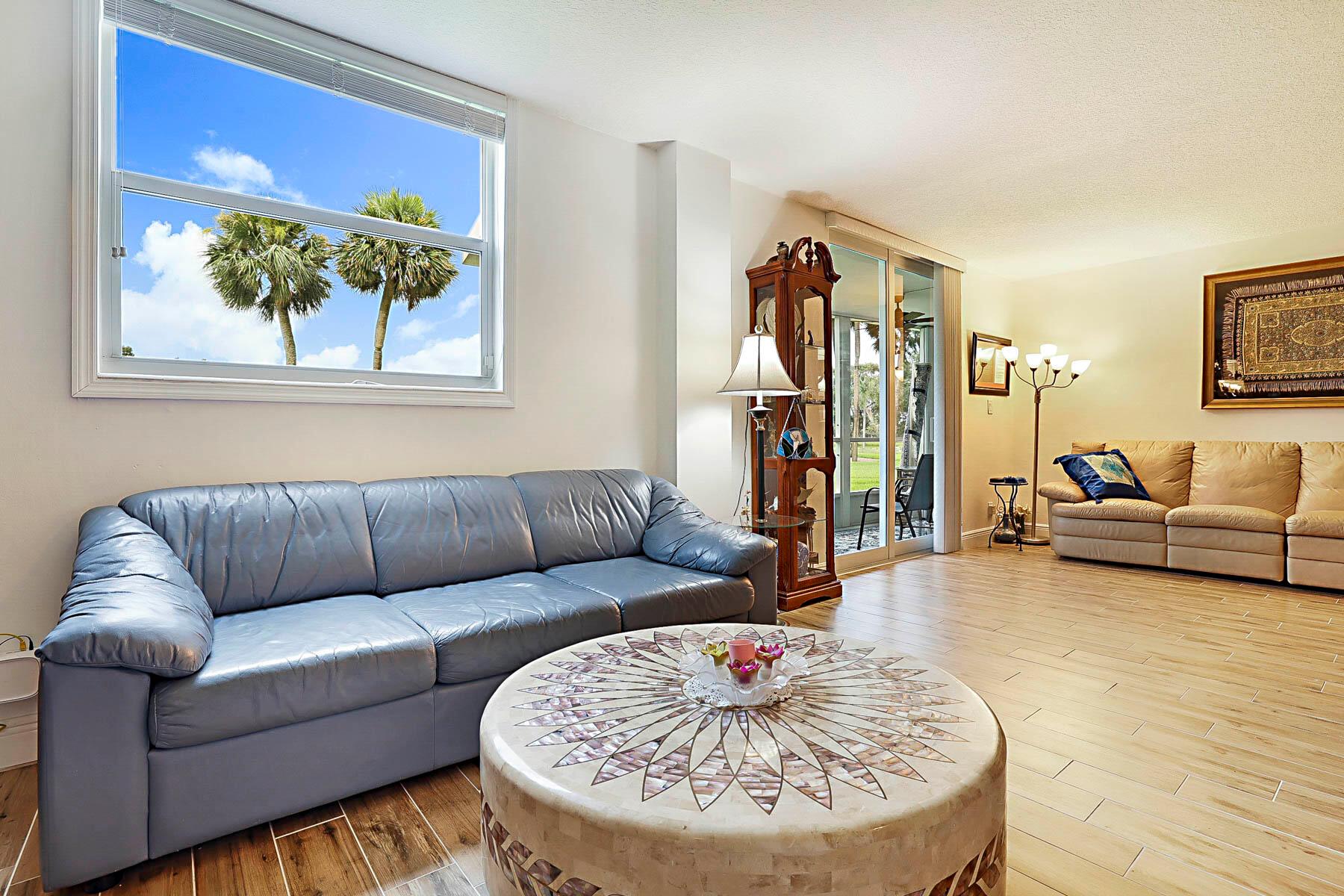 250 NW 67th Street 119