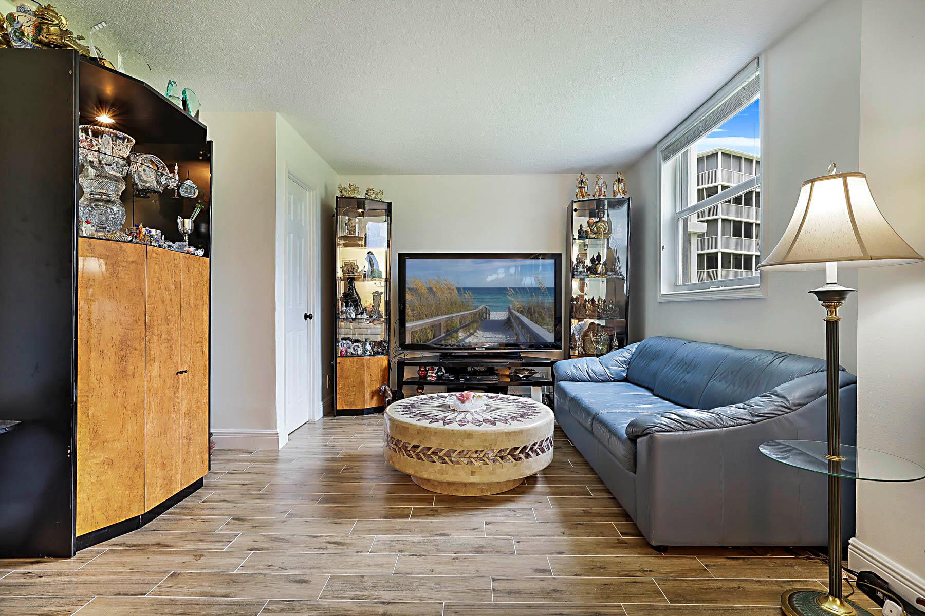 250 NW 67th Street 119
