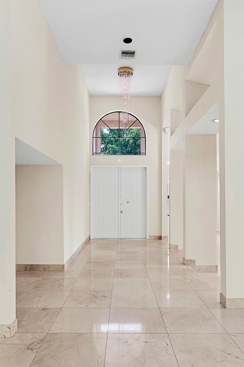 GLENOAKS - Residential