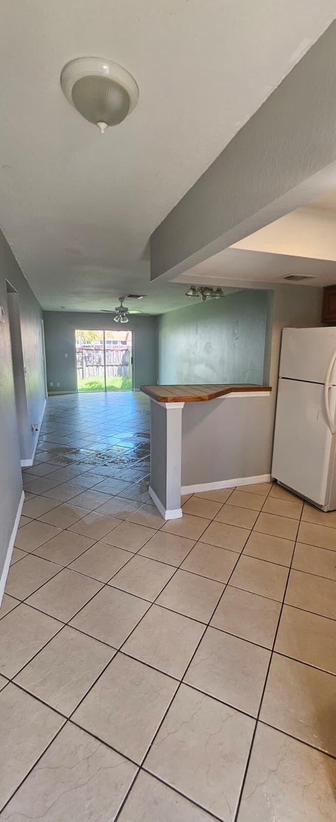 Properties 12416 Peconic Court