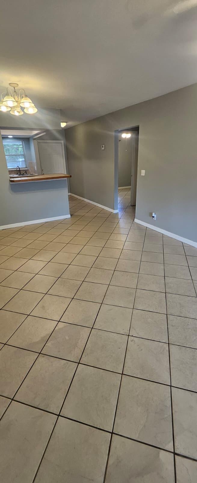 Properties 12416 Peconic Court