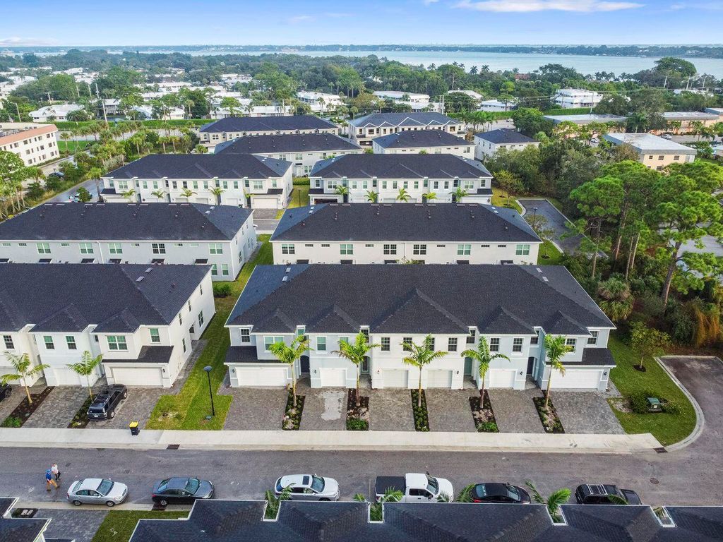 Photo of 1867 SE Tarni Way, Stuart, FL 34996 (MLS # R11062060)