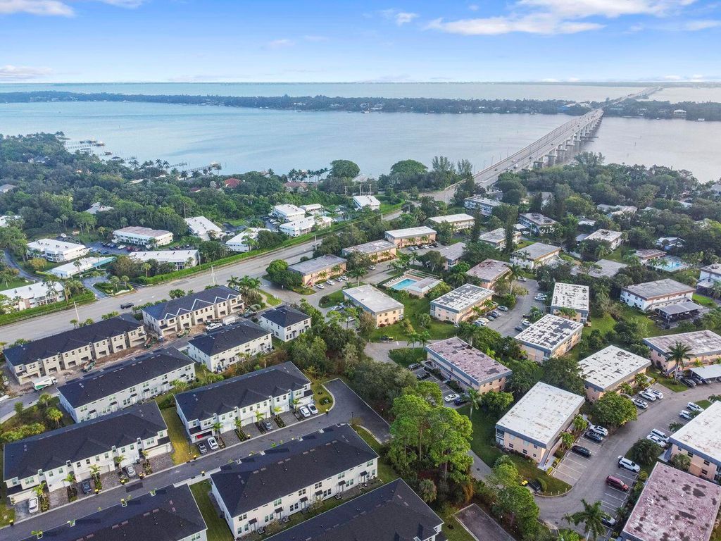 Photo of 1867 SE Tarni Way, Stuart, FL 34996 (MLS # R11062060)