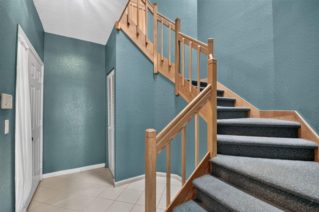 Photo of 11691 Briarwood Circle, Boynton Beach, FL 33437 (MLS # B26078667)