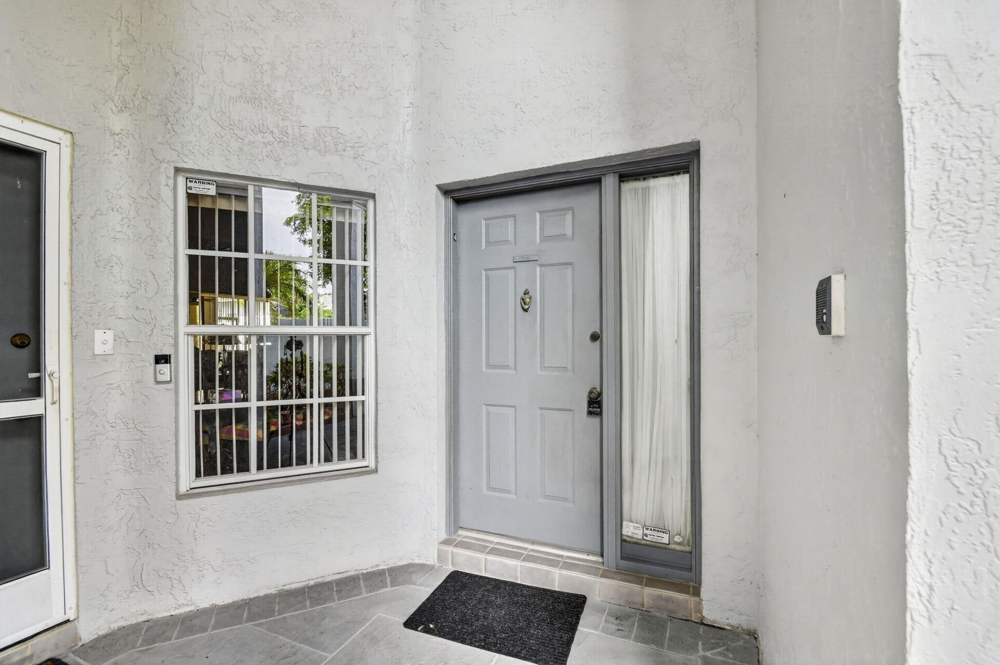 Properties 11691 Briarwood Circle