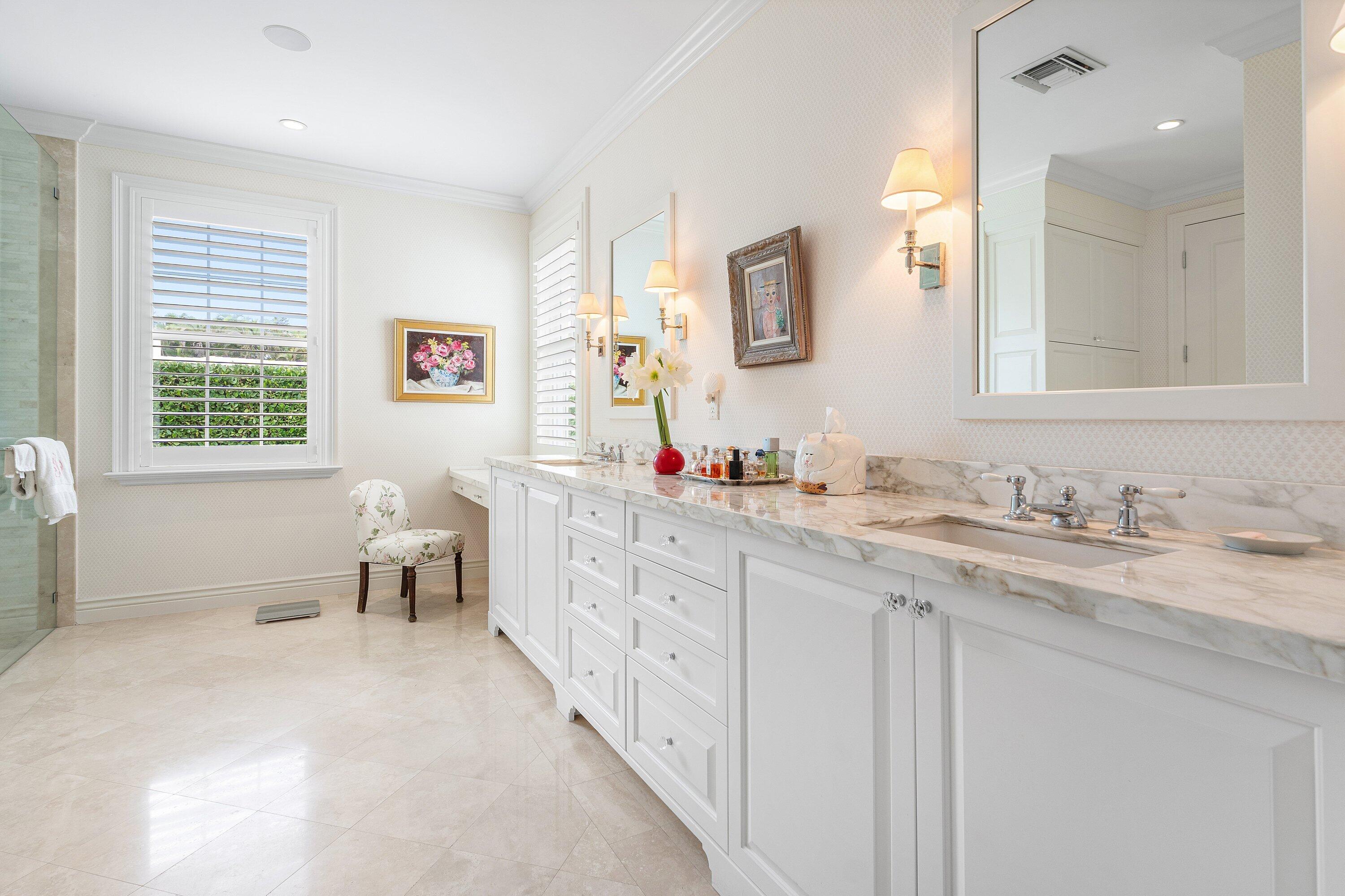 Polo Fields 1 - Residential