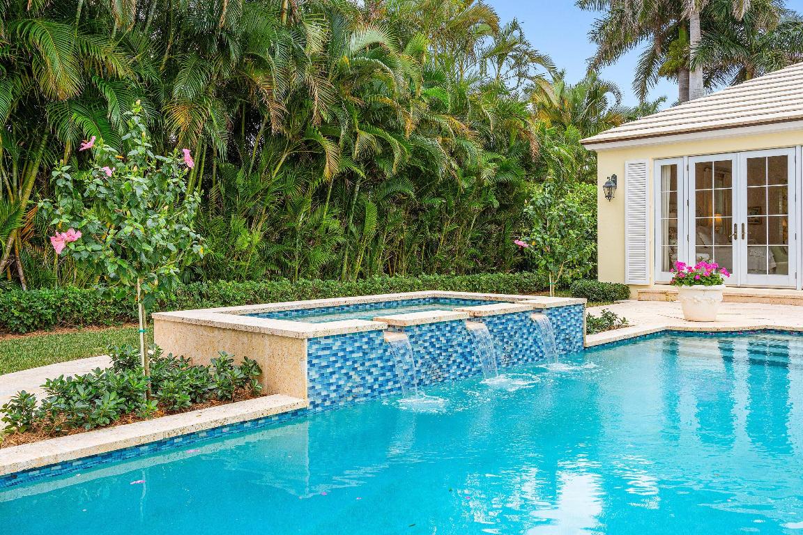 Polo Fields 1 - Residential