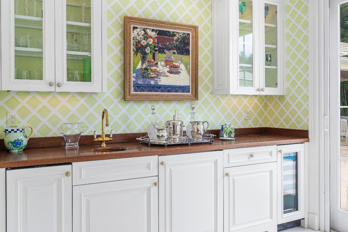 Polo Fields 1 - Residential