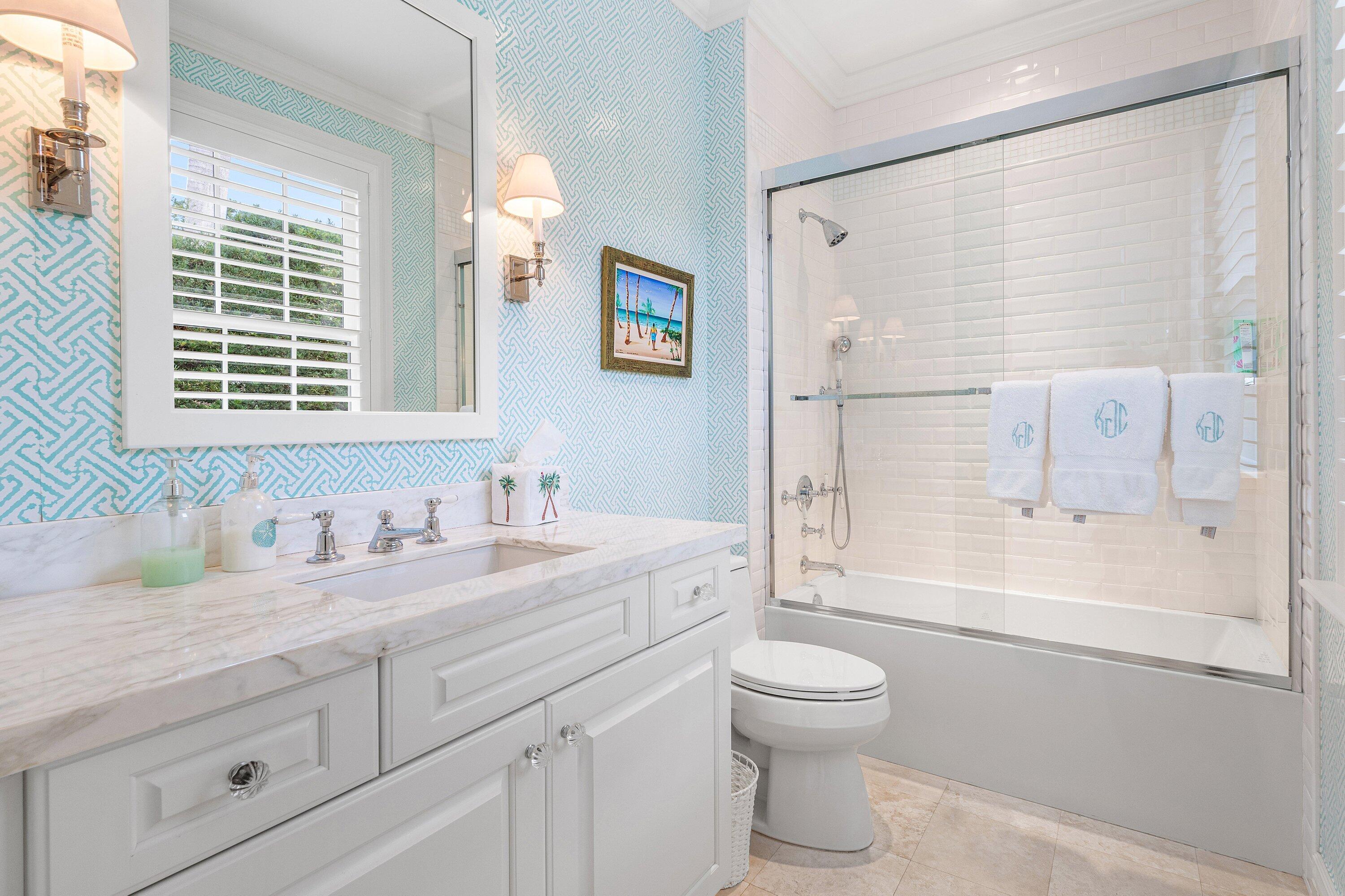 Polo Fields 1 - Residential