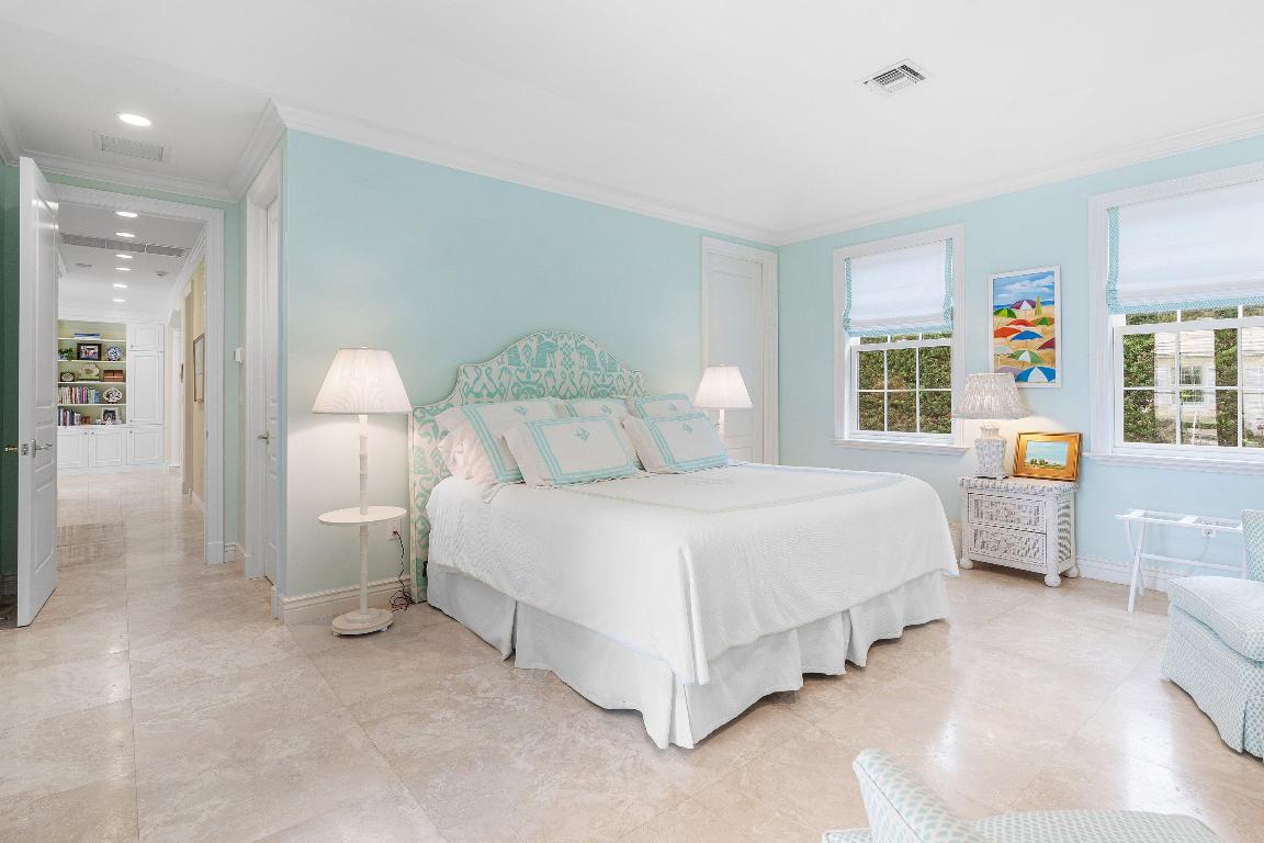 Polo Fields 1 - Residential