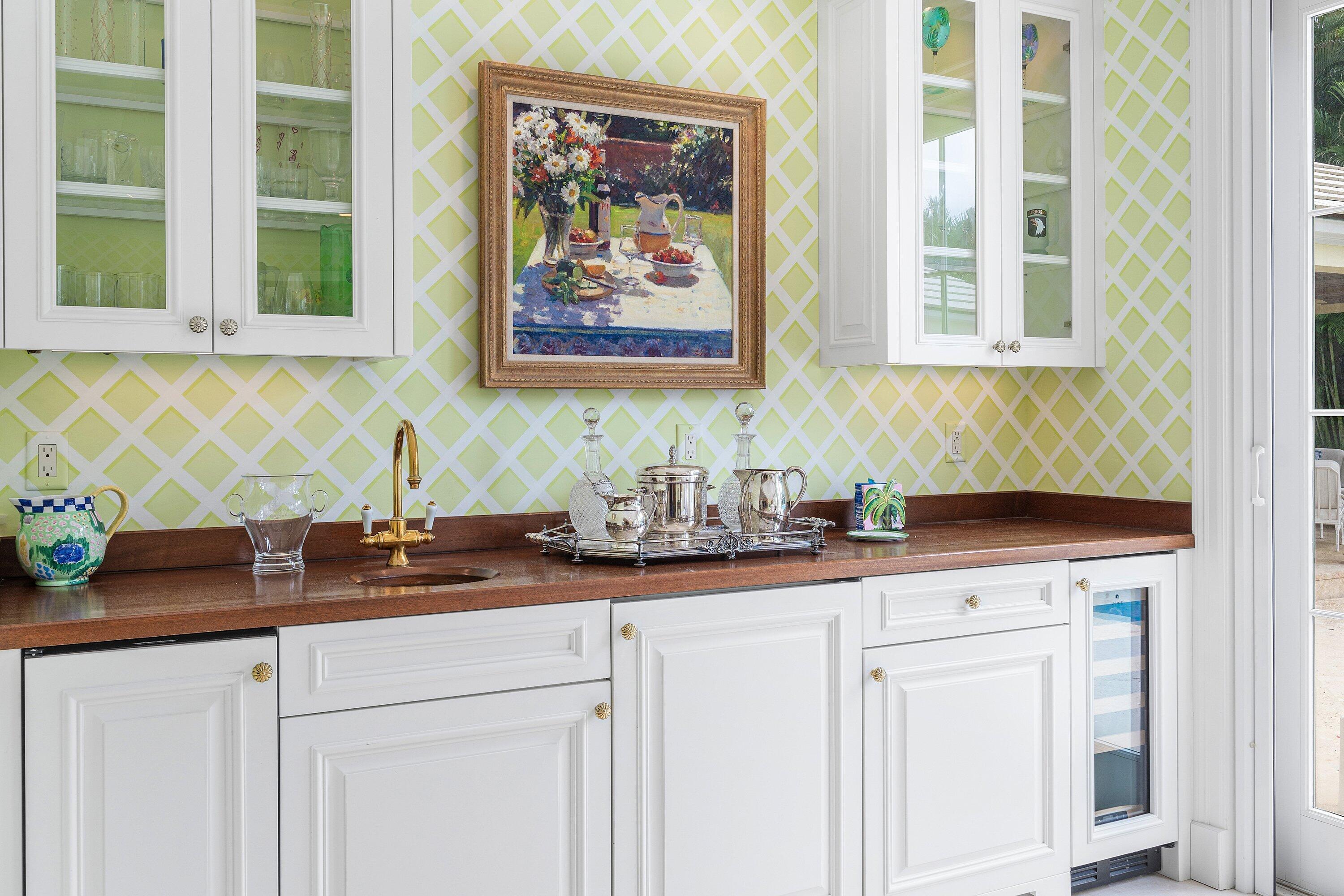 Polo Fields 1 - Residential