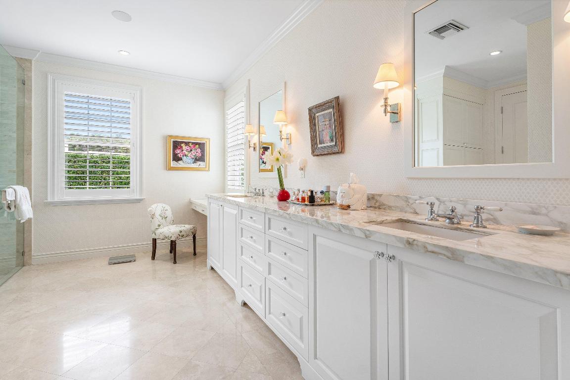 Polo Fields 1 - Residential