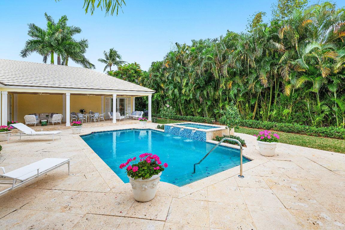 Polo Fields 1 - Residential