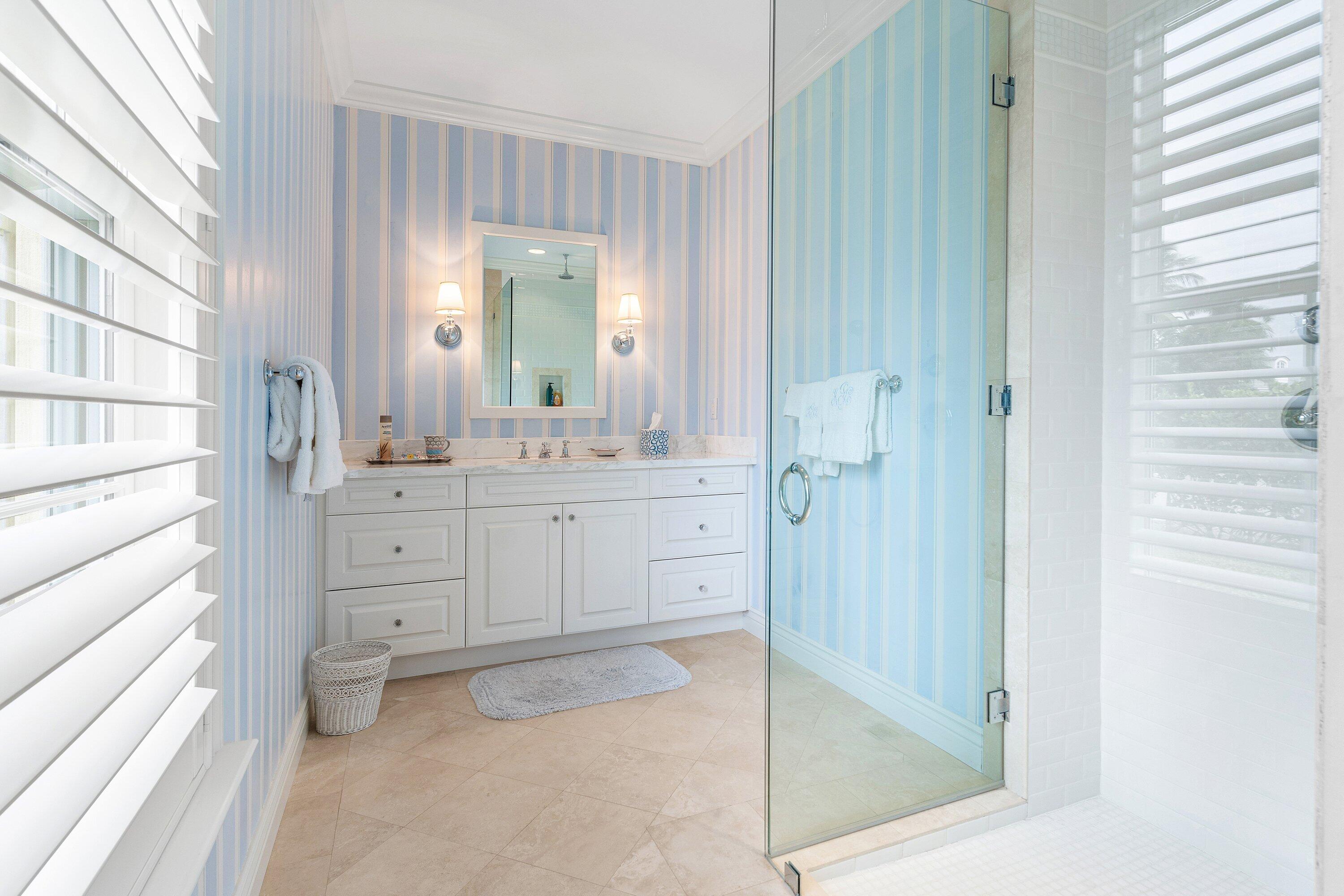 Polo Fields 1 - Residential