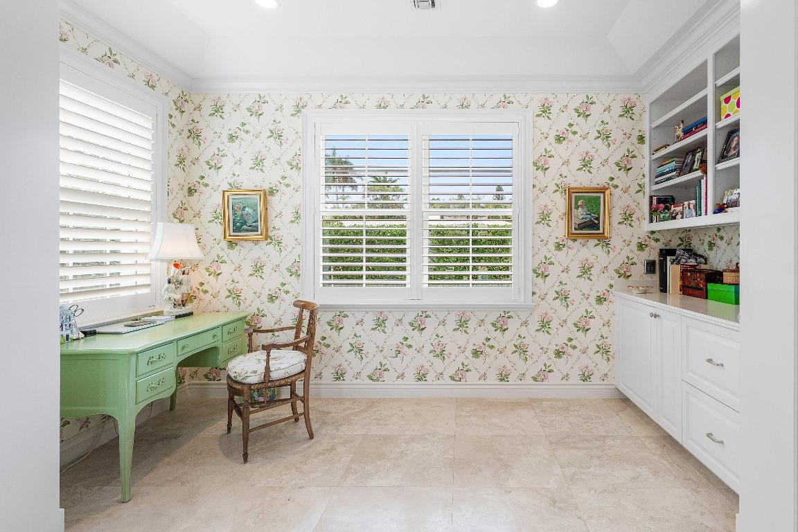 Polo Fields 1 - Residential