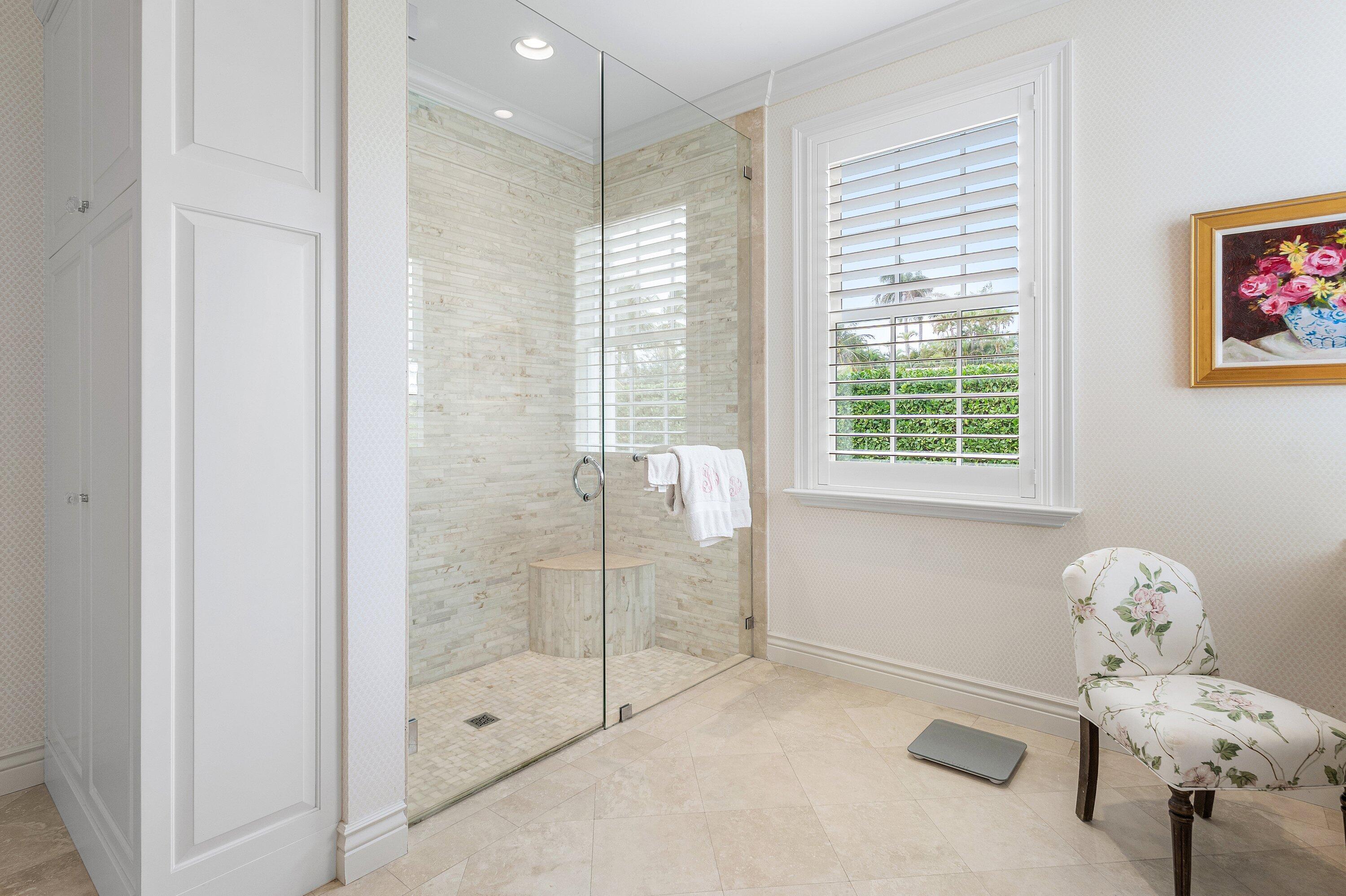 Polo Fields 1 - Residential