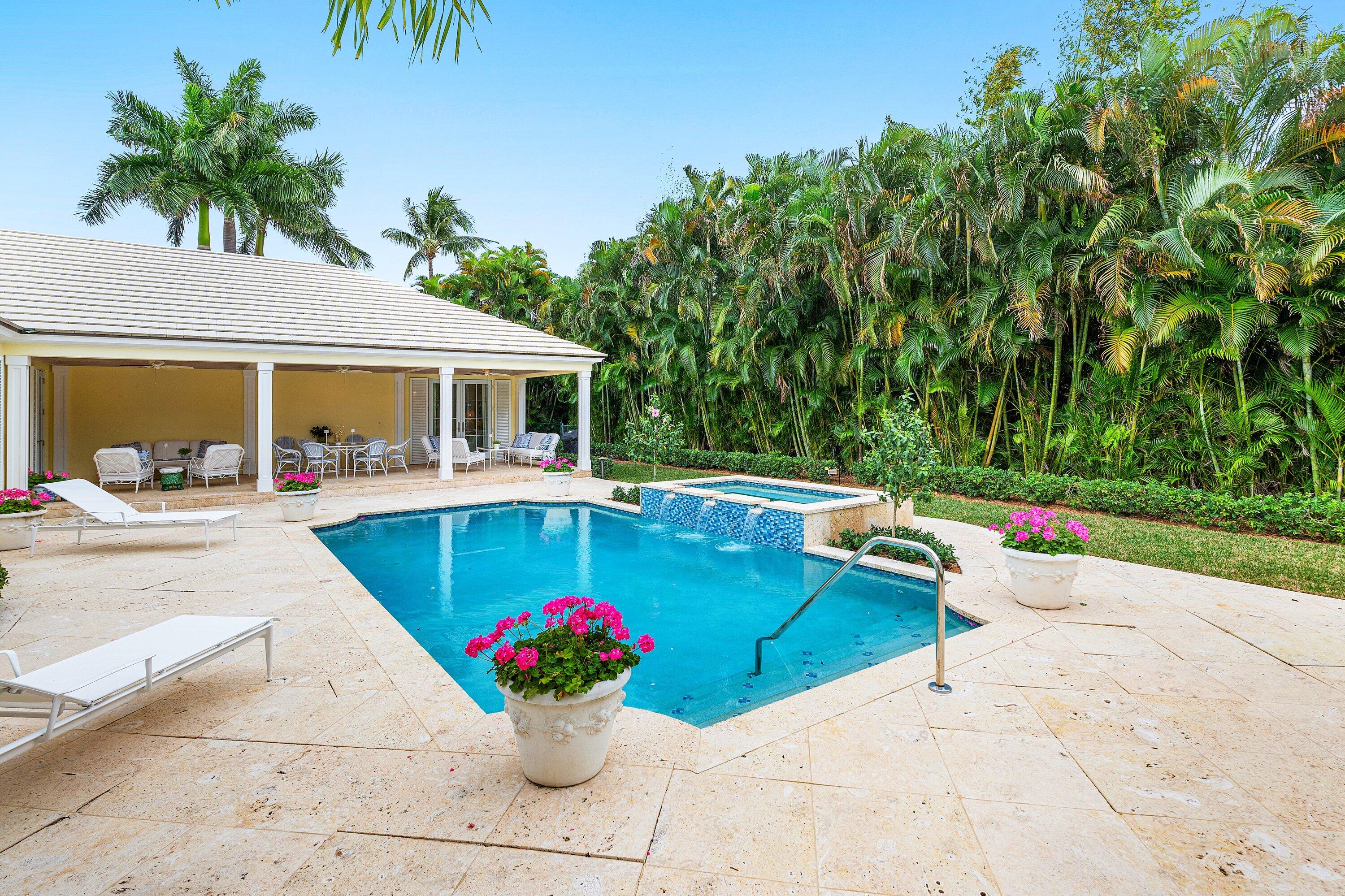 Polo Fields 1 - Residential