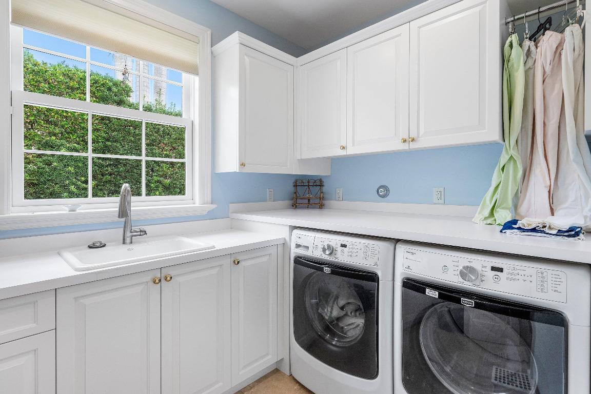 Polo Fields 1 - Residential