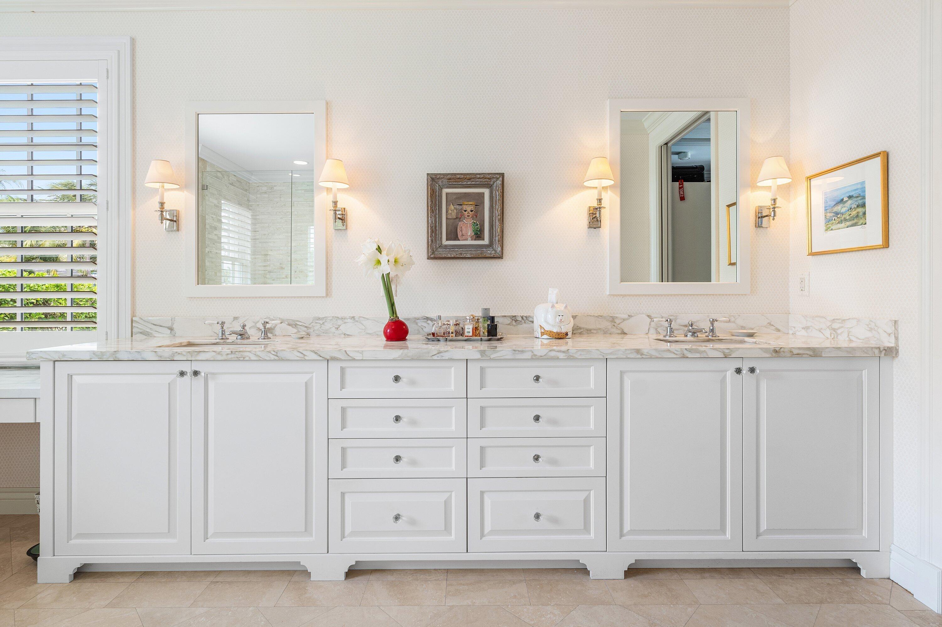 Polo Fields 1 - Residential